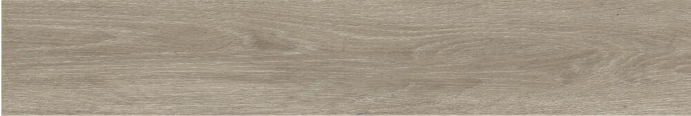 Sweet Taupe
