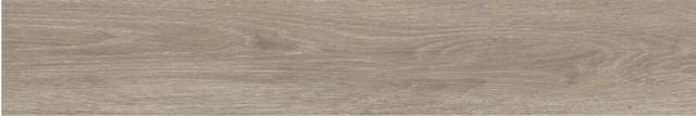 Sweet Taupe