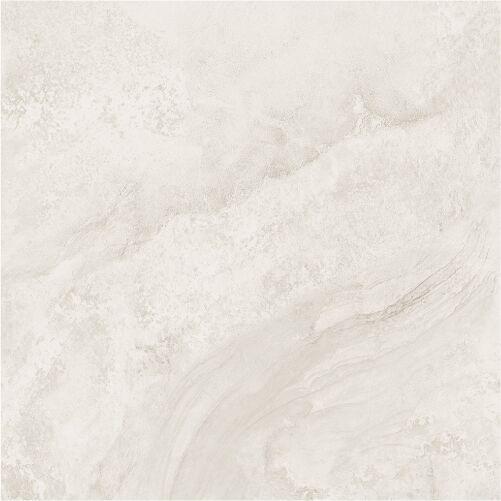 Borneo Blanco