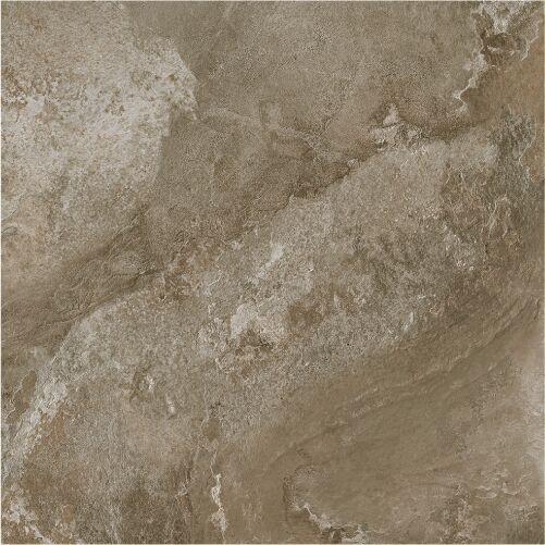 Borneo Gris