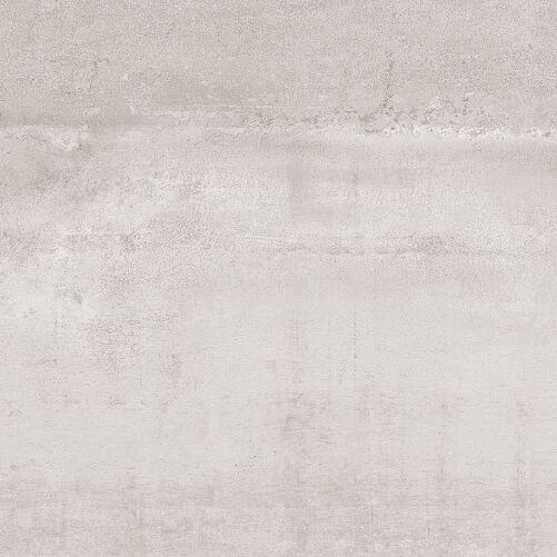 Pienza Grey