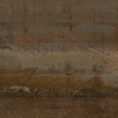 Pienza Oxide