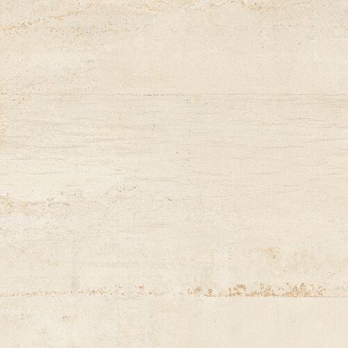 Pienza White