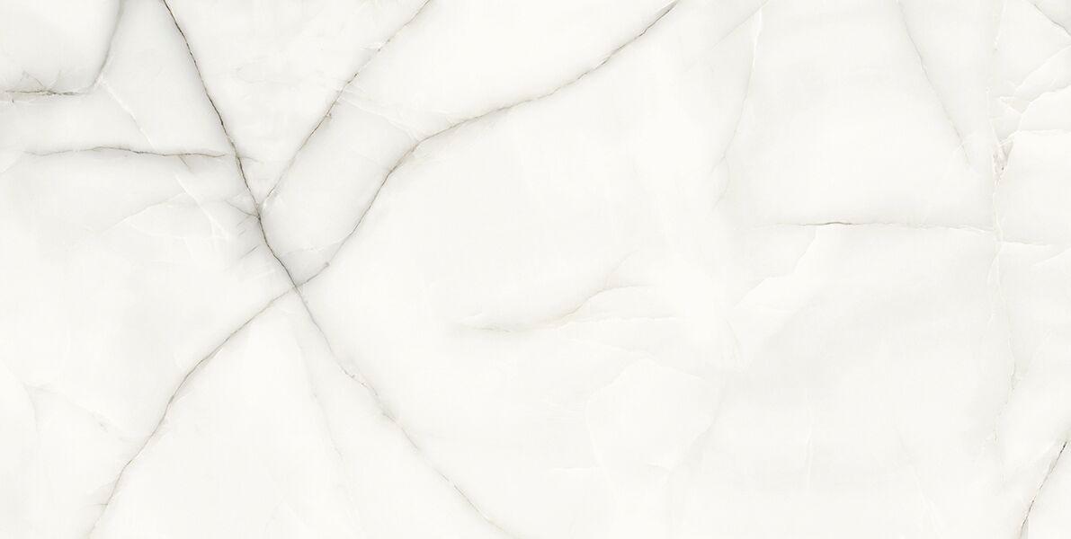 Crystal White