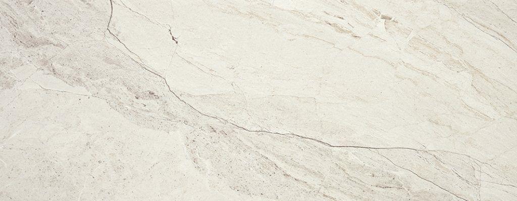 Earthsong White
