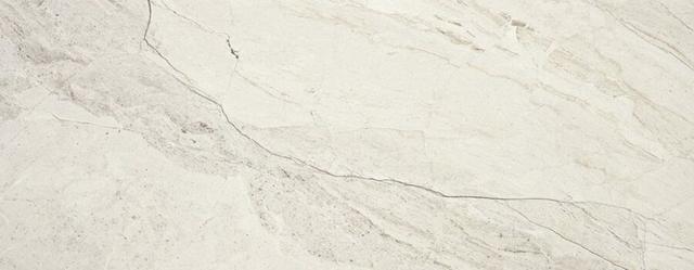 Earthsong White