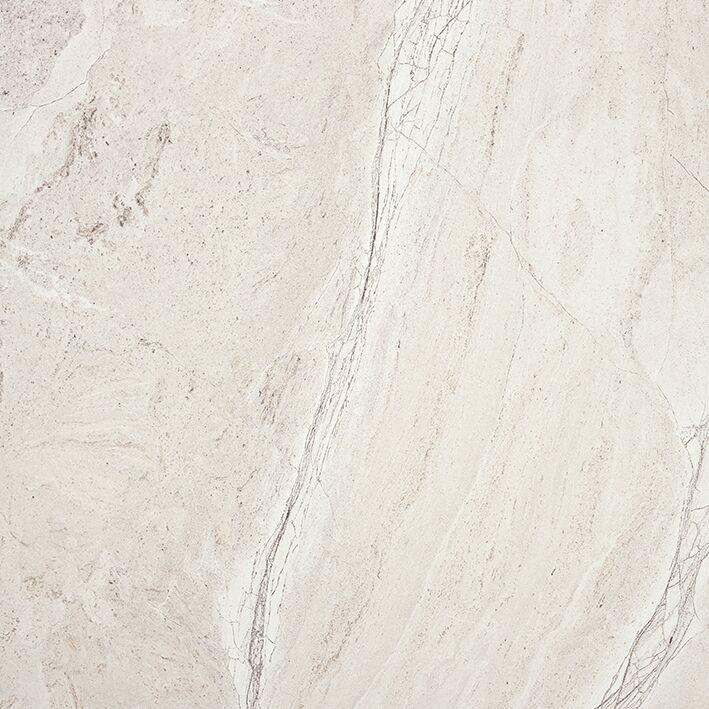 Earthsong White 6060