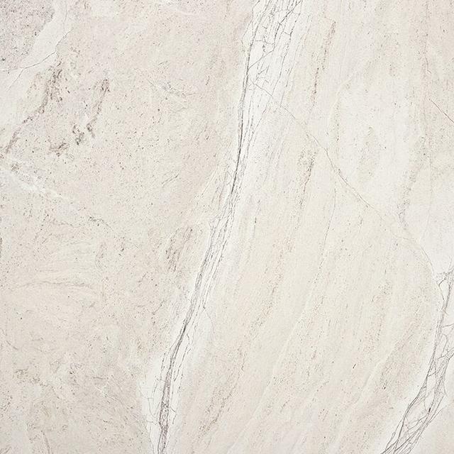 Earthsong White 6060