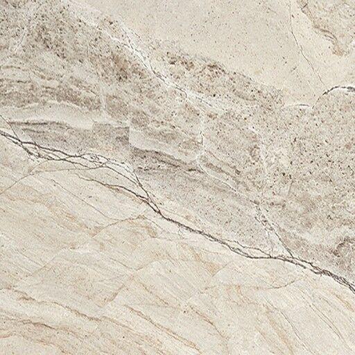 Earthsong Natural 6060