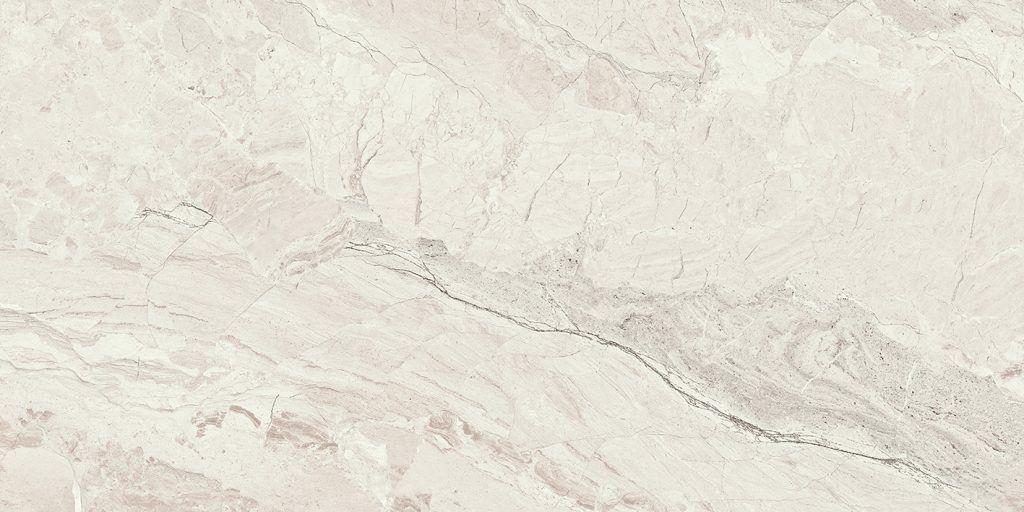 Earthsong White 60120