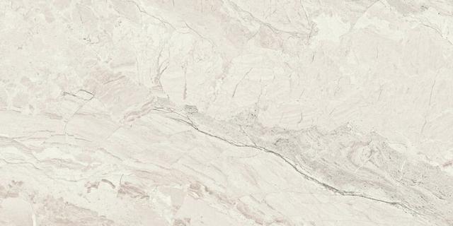 Earthsong White 60120