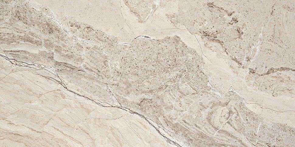 Earthsong Natural 60120