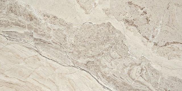 Earthsong Natural 60120