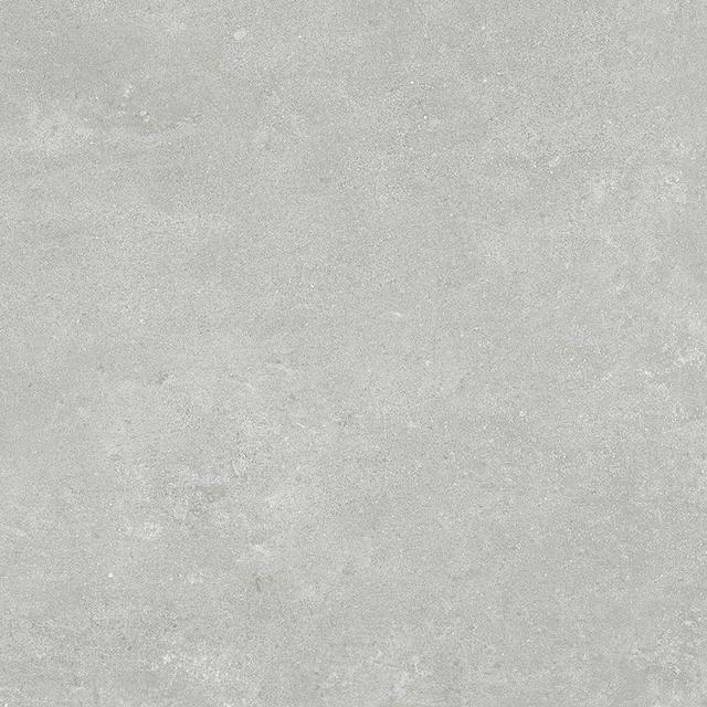 Ground Gris