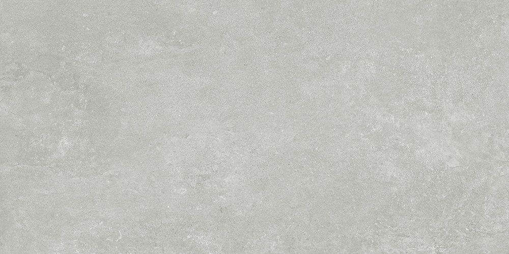 Ground Gris