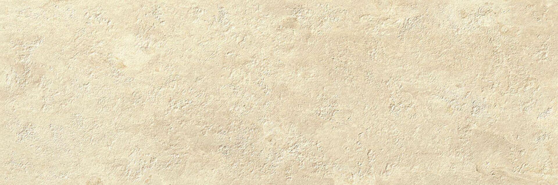 Riverstone Beige
