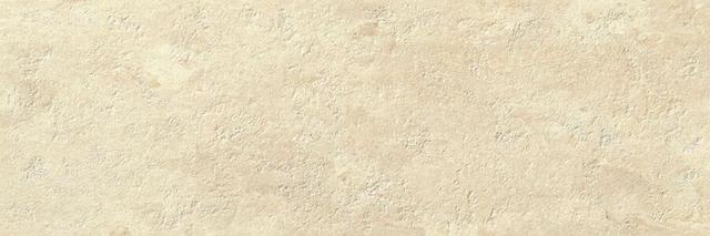 Riverstone Beige