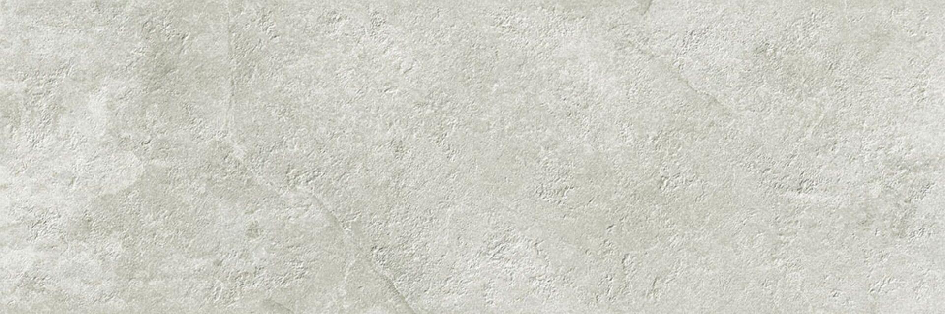 Riverstone Grey