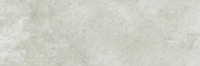 Riverstone Grey