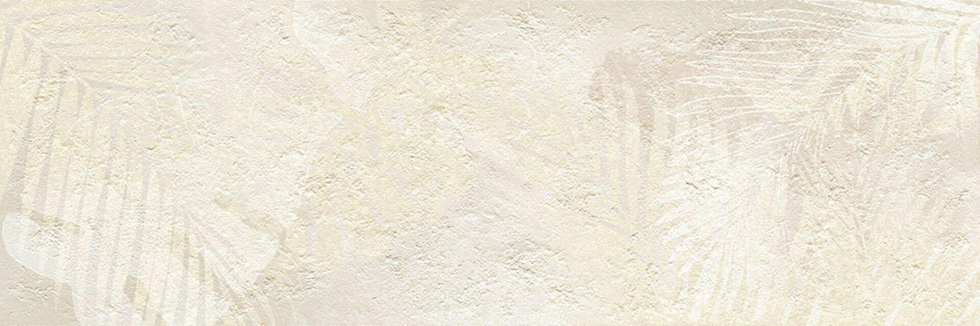 Art Avorio