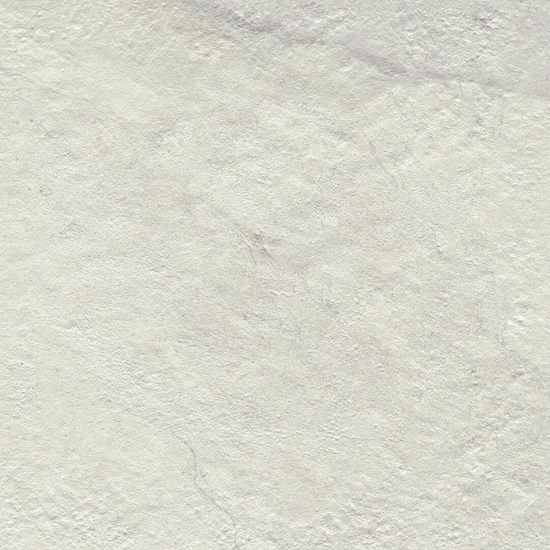Avorio
