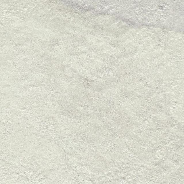 Avorio