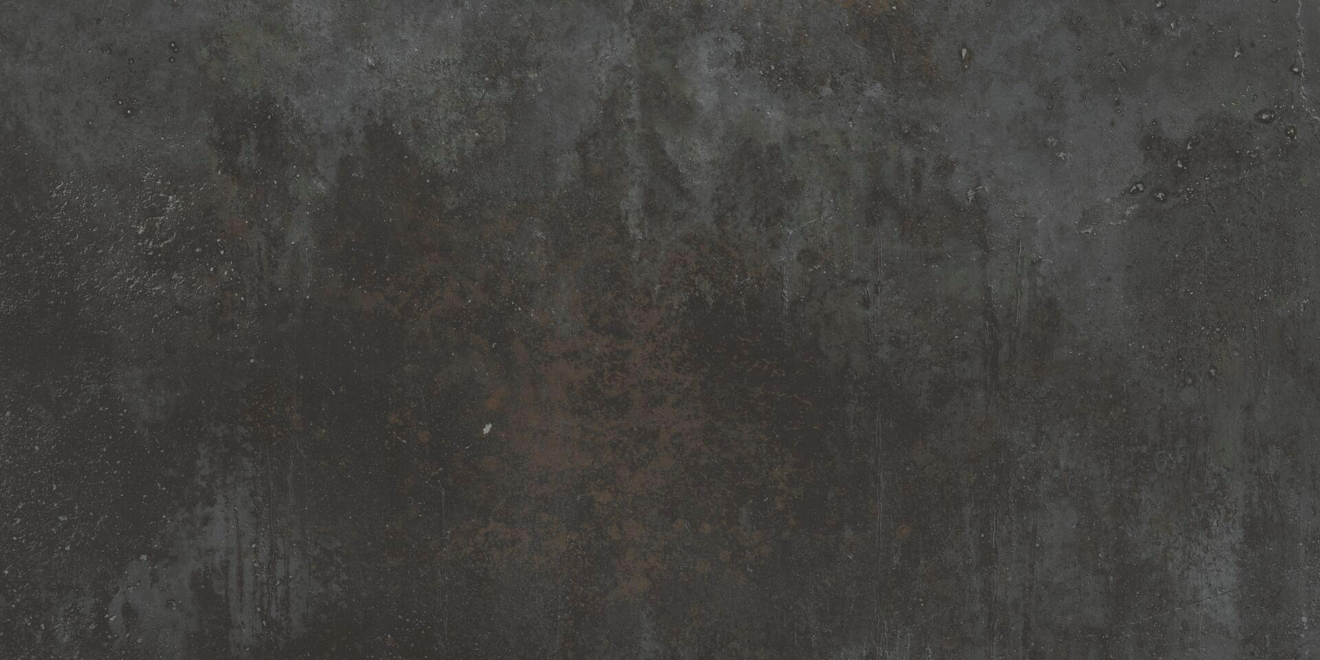 Lux 120 Titanium