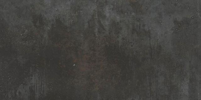 Lux 120 Titanium
