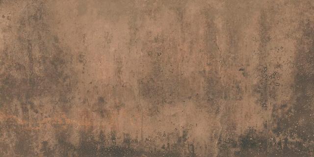 Lux 120 Copper