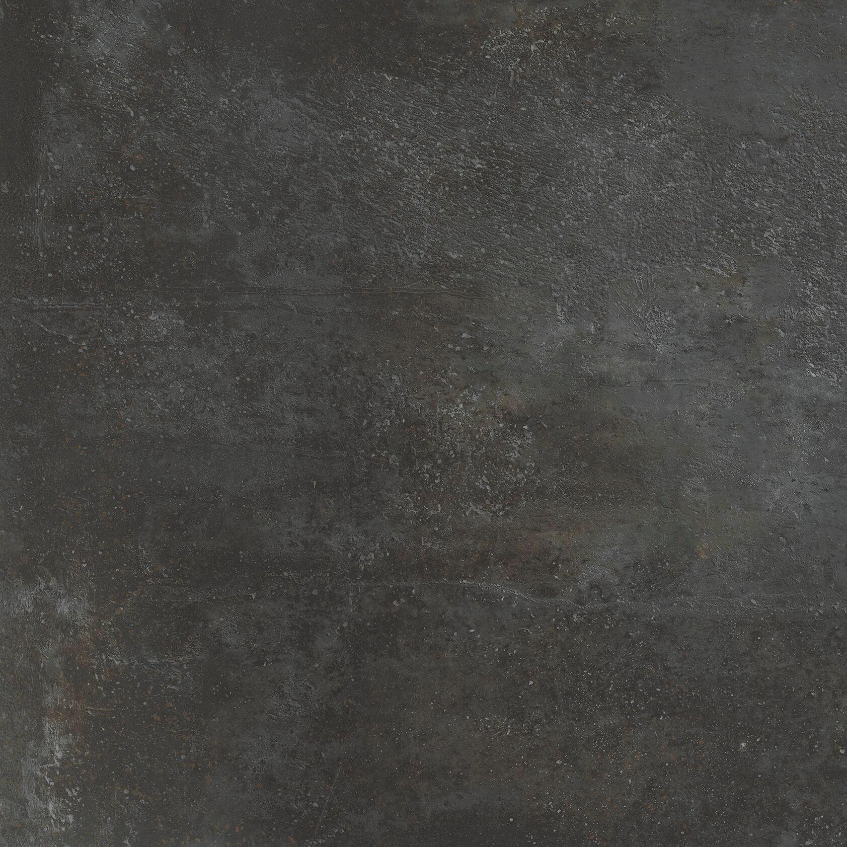 Scintillante 60 Titanium