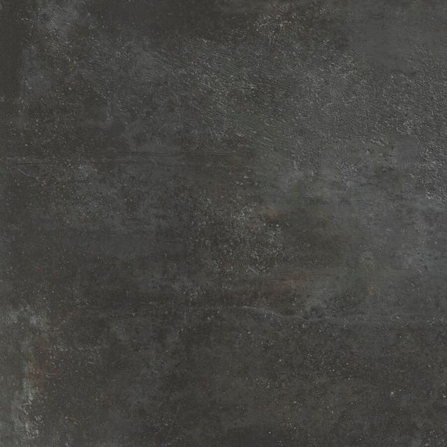 Scintillante 60 Titanium