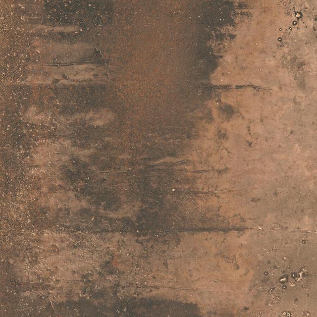 Scintillante 60 Copper