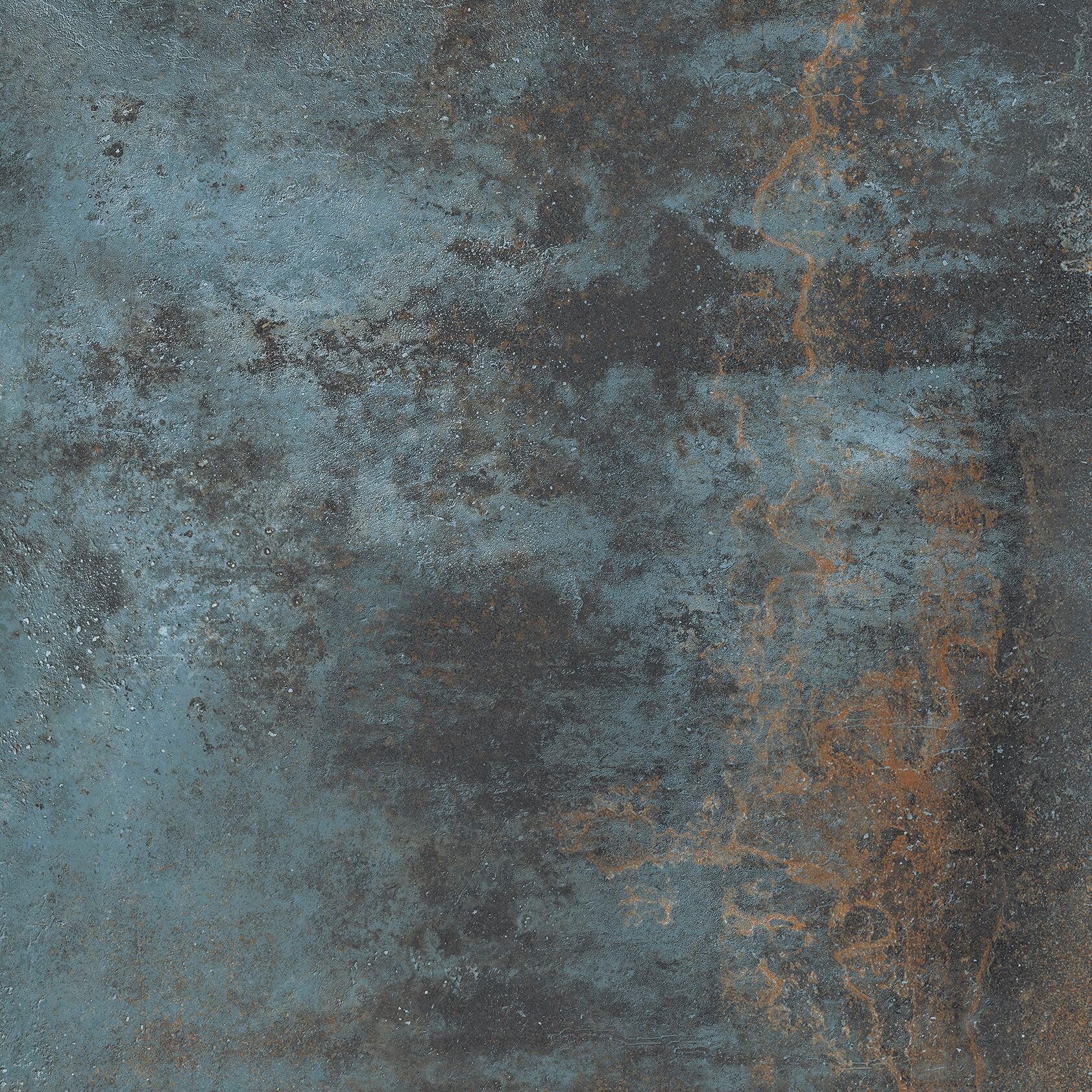 Scintillante 60 Blue