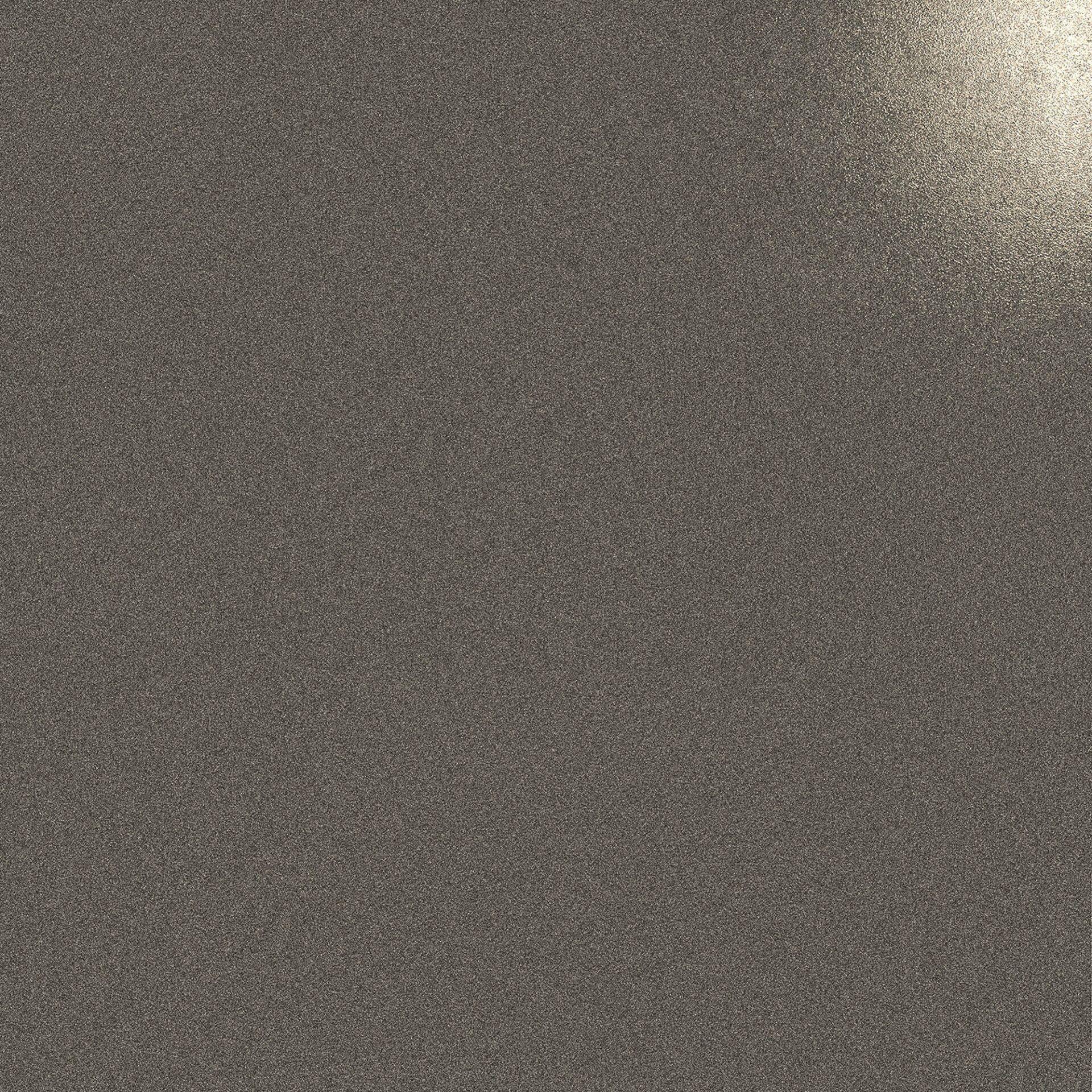 Grey 7575 Lap