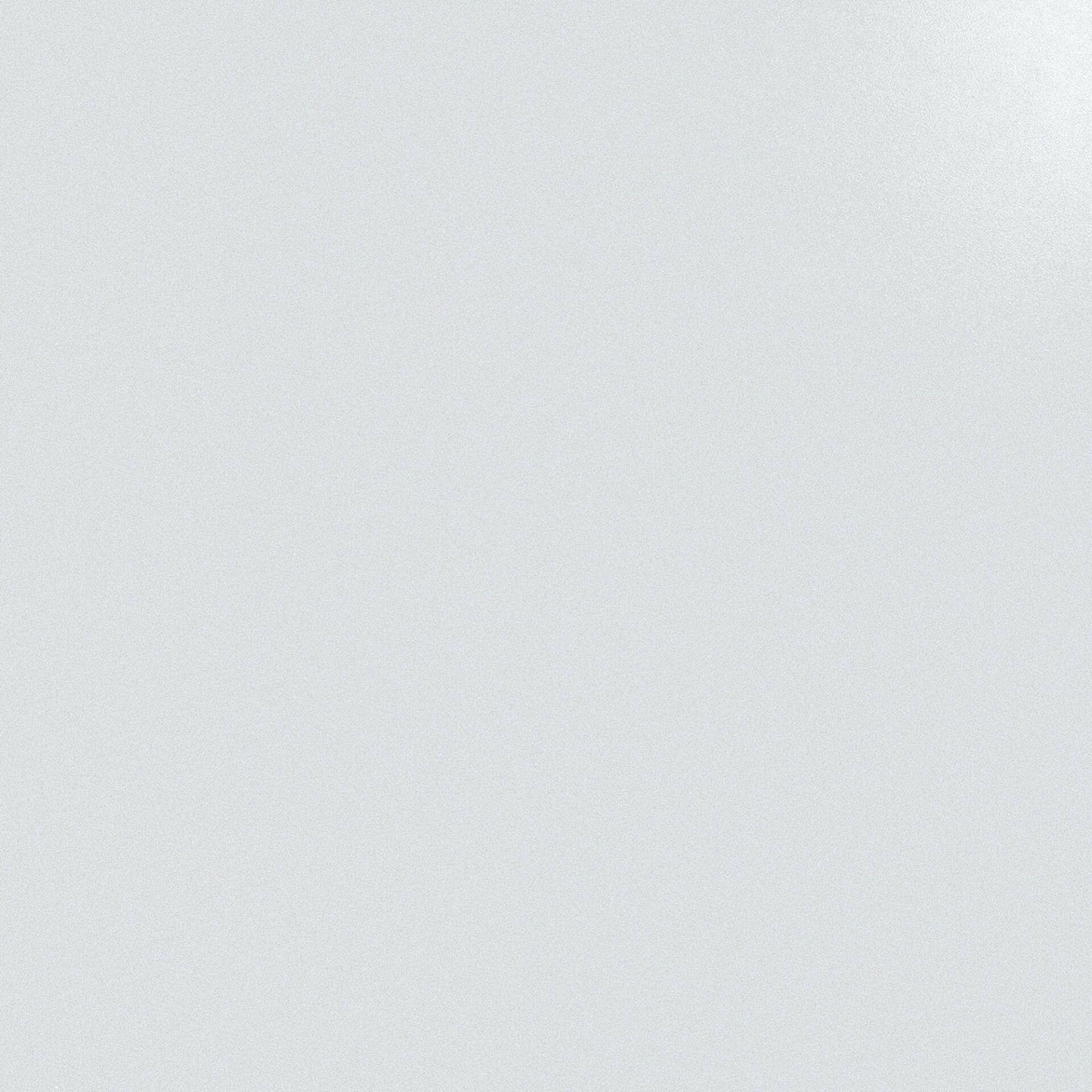 White 7575 Lap