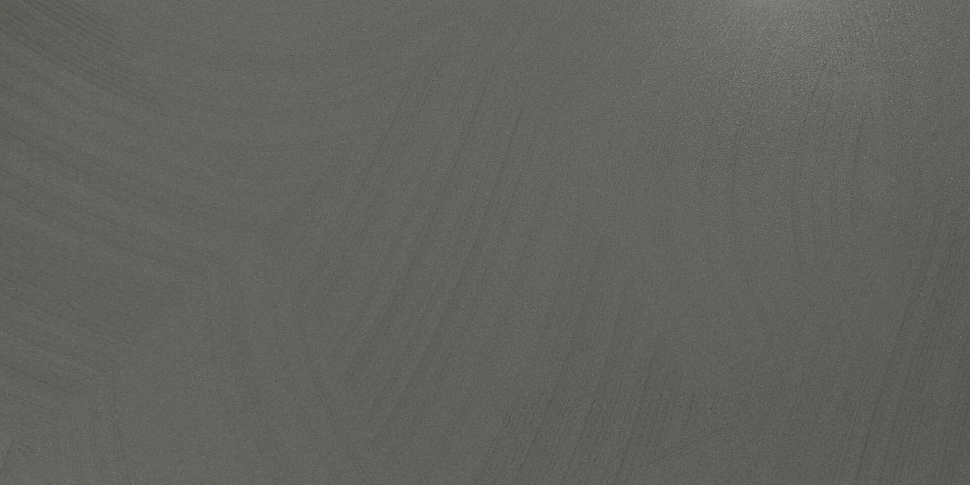 Cosmos Grey 4590 Lap