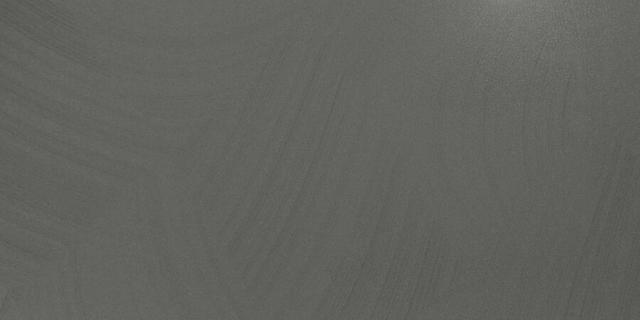Cosmos Grey 4590 Lap