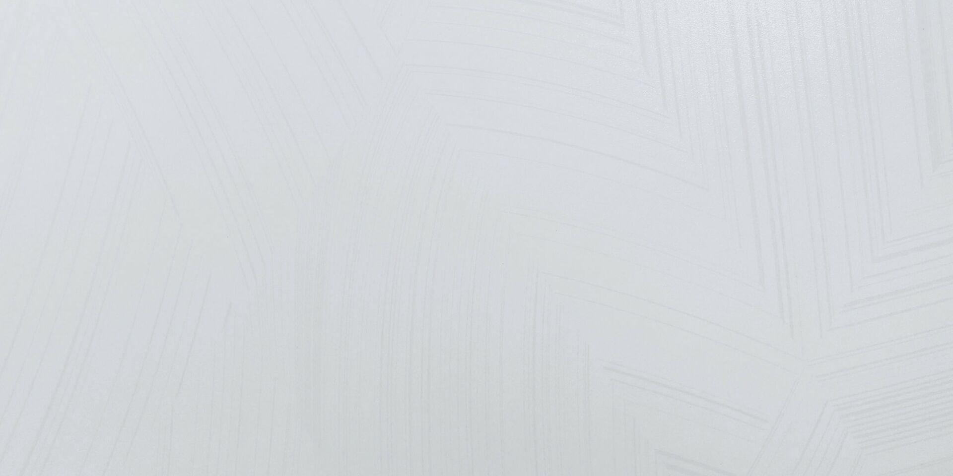 Cosmos White 4590 Lap