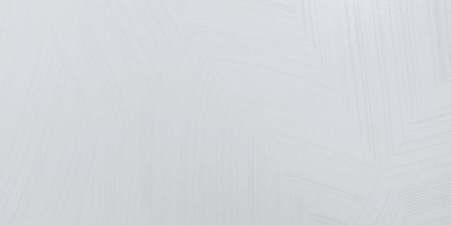 Cosmos White 4590 Lap
