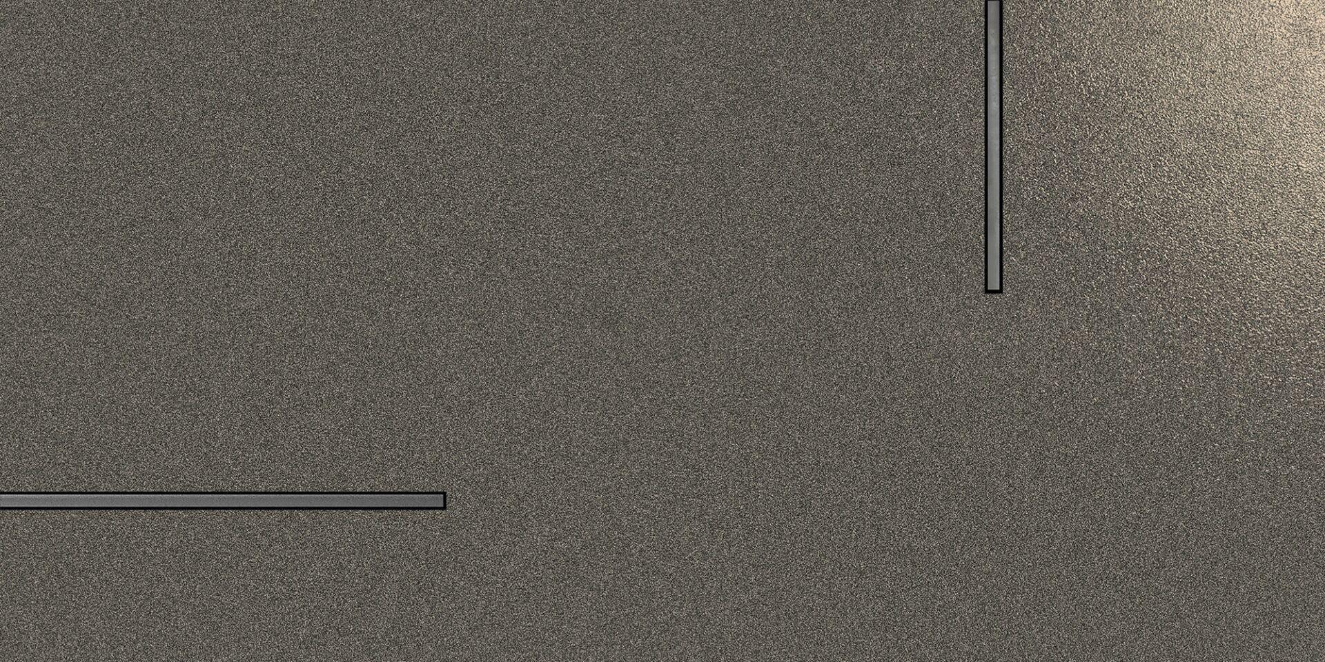 Metal Grey 4590 Lap