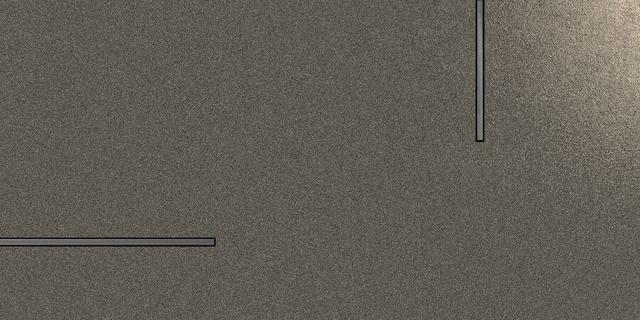 Metal Grey 4590 Lap
