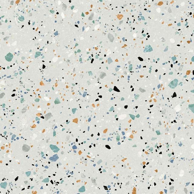 Ess. Gobi Bianco 6060