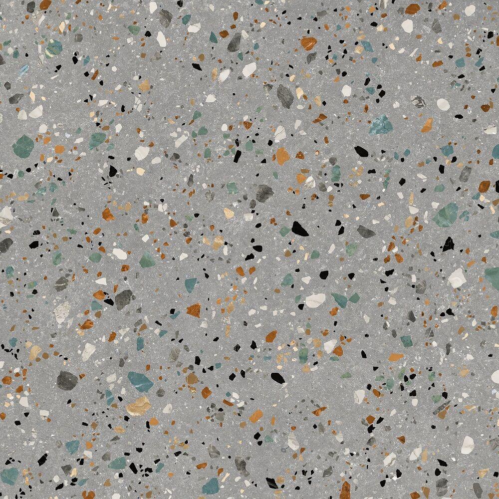 Ess. Gobi Grigio 6060