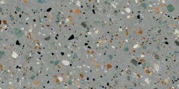 Ess. Gobi Grigio 60120