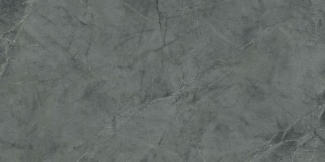 PF60005839 Atlantis Smoke 6mm