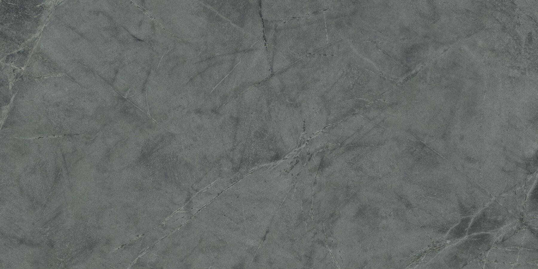 PF60006282 Atlantis Smoke 12mm