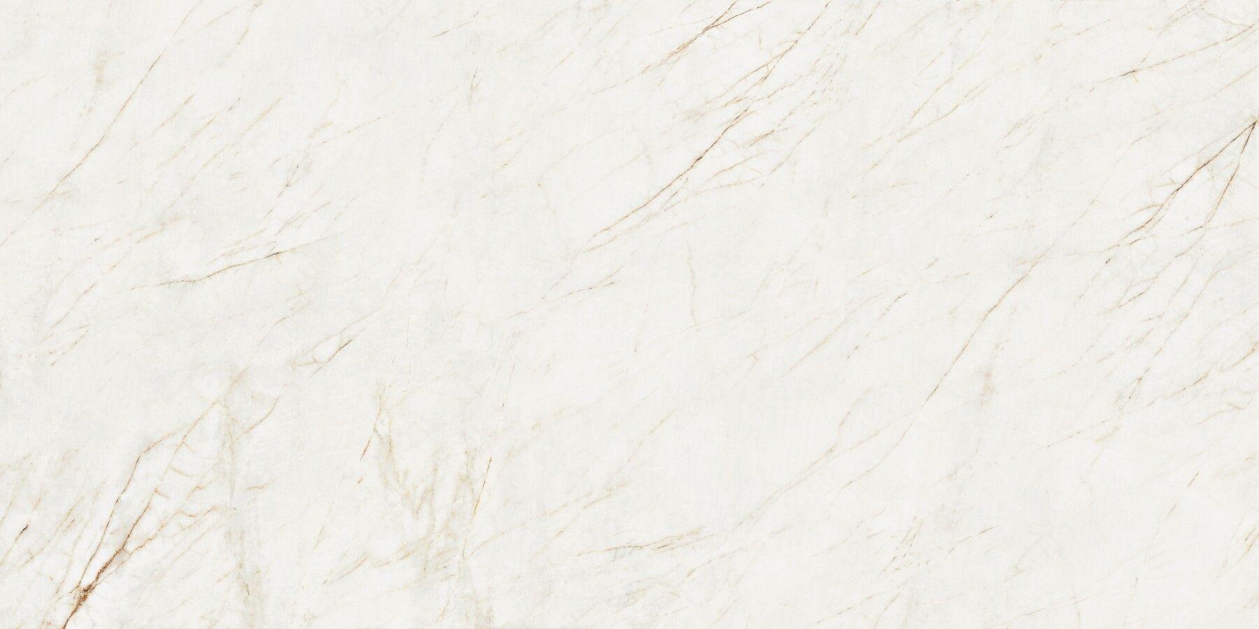 PF60006229 Bianco Australe 6mm Lux