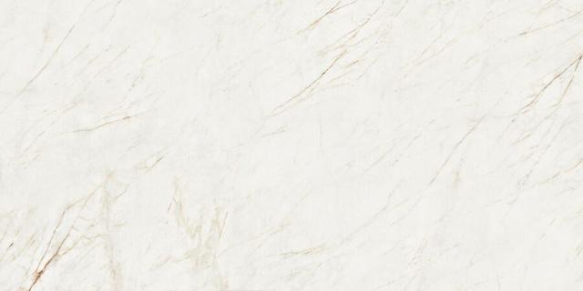 PF60006268 Bianco Australe 12mm Lux