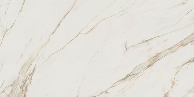 PF60006247 Calacatta Gold 20mm Soft