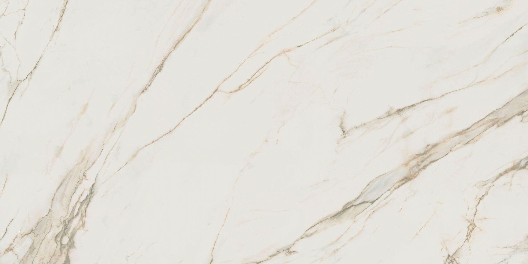 PF60006244 Calacatta Gold 20mm Lux